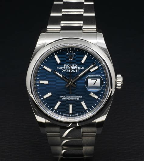 rolex oyster perpetual acero y oro|rolex oyster perpetual blue.